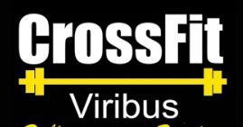 Viribus CrossFit