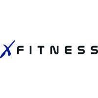 XFitness