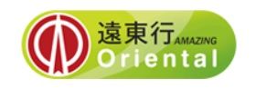 Yuen Tong