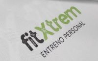 fitXtrem
