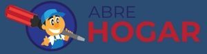 Abrehogar