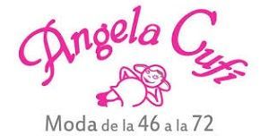Angela Cufi