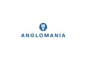 Anglomania