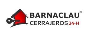 Barnaclau
