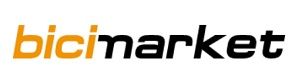 Bicimarket
