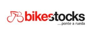 Bikestocks Barcelona