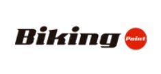 Biking Point