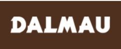 Botiga Dalmau