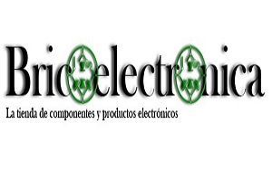 Bricoelectronica