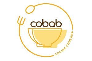 COBAB
