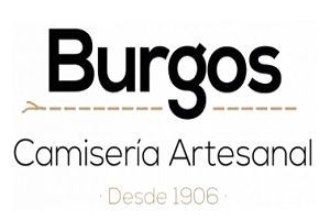 Camisería Burgos