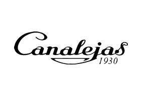 Camiseria Canalejas