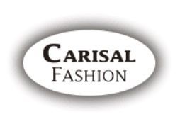 Carisal Fashion