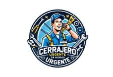 Cerradaca S.L.
