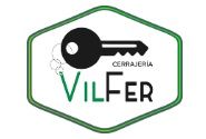 Cerrajería 24 horas Vilfer