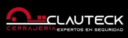 Cerrajería Clauteck