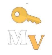 Cerrajería MV