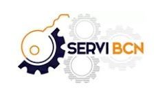 Cerrajería ServiBCN