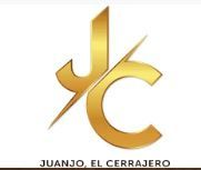 Cerrajero Barcelona 24 horas