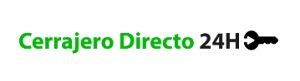 Cerrajero Directo 24H