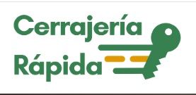 Cerrajero Rápido Urgente