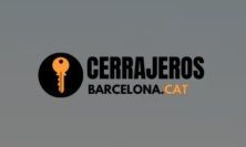 Cerrajeros Barcelona CAT