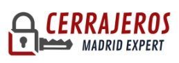 Cerrajeros Madrid Expert
