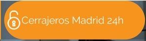 Cerrajeros Madrid