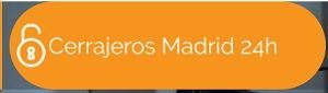 Cerrajerosmadrid-24h
