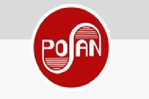 Componentes Electrónicos Posan