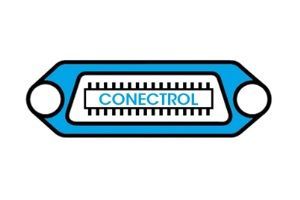 Conectrol