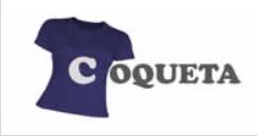 Coqueta