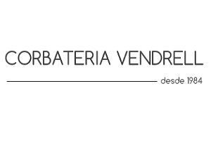 Corbatería Vendrell & Asociats