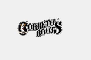 Corbeto's Boots