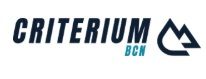 Critérium