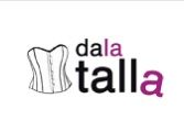 Dalatalla