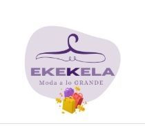 Ekekela