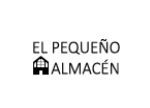 El Pequeño Almacén