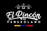 El Rincón Del Venezolano es de los mejores restaurantes venezolanos de Madrid