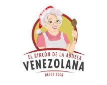 El Rincón de la Abuela Venezolana