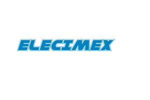 Elecimex