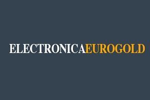 Electrónica Eurogold