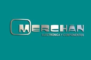 Electrónica Merchán