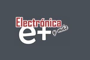 Electrónica y más Majadahonda