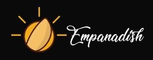Empanadish