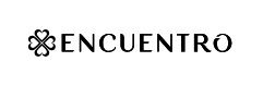 Encuentro Moda