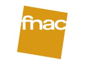 Fnac