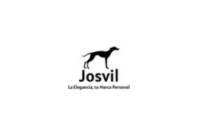 Grupo Josvil