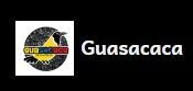 Guasacaca Maravillas