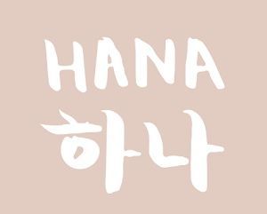 HANA